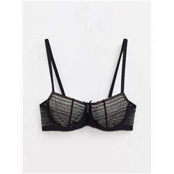 Conte elegant Бюстгальтер VINTAGE RB6089