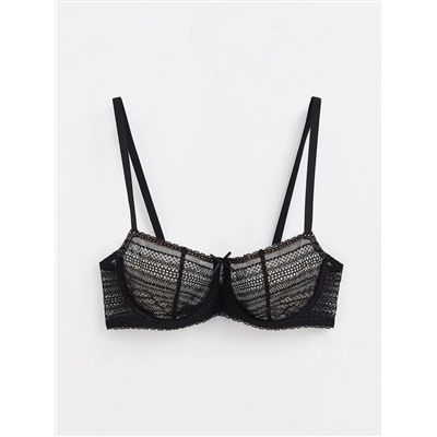 Conte elegant Бюстгальтер VINTAGE RB6089