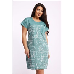 Туника Касатка НАТАЛИ, 1082864