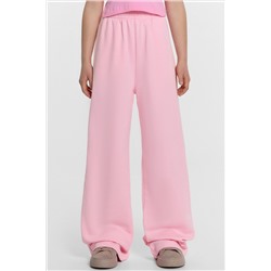 Брюки MARK FORMELLE, 1132856