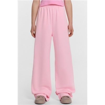 Брюки MARK FORMELLE, 1132857