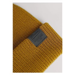 Шапка CLEVER, 1200258