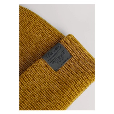 Шапка CLEVER, 1200258