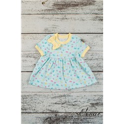 Платье М42102б