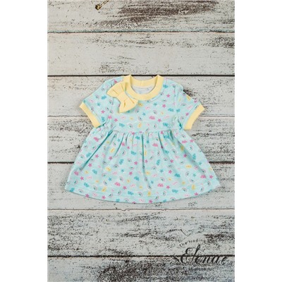 Платье М42102б