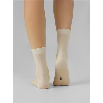 НОСКИ ЖЕНСКИЕ 234K-3147