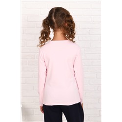Блузка Виринея длинный рукав НАТАЛИ, 1206731