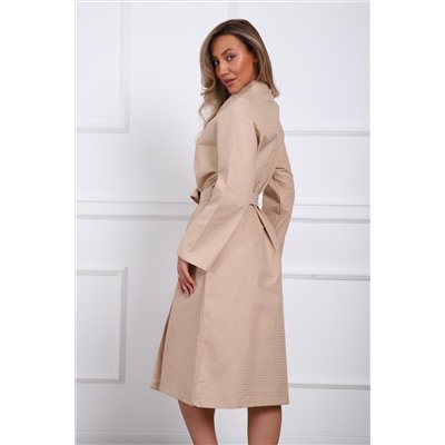 Халат НАТАЛИ, 1135063