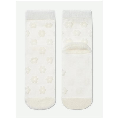 Conte elegant Носки 23С-17СП