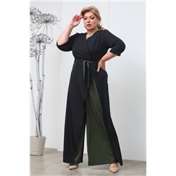 Комбинезон-2087