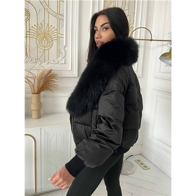 Куртка #23056009