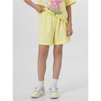 MARK FORMELLE Комплект 397741