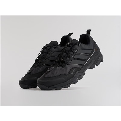 Кроссовки Adidas Terrex Skychaser