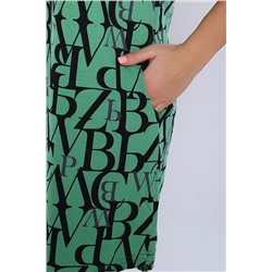 Туника 89326 НАТАЛИ, 952895