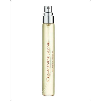 ORMONDE JAYNE ROYAL ELIXIR 8ml parfume mini