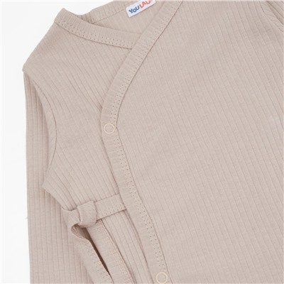 YOULALA Комплект 6054701502