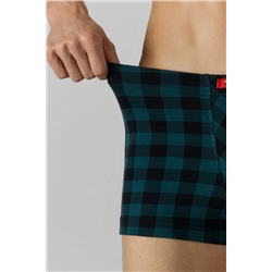 Трусы MARK FORMELLE, 1226556