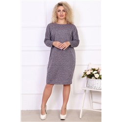 Платье женское 51096