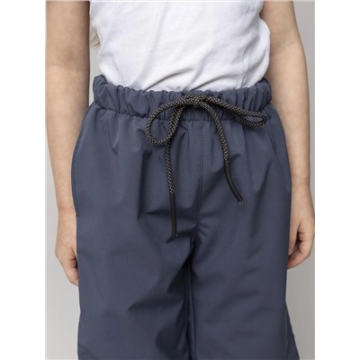 BATIK Брюки 006/2-26-2