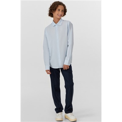 Рубашка MARK FORMELLE, 1180190