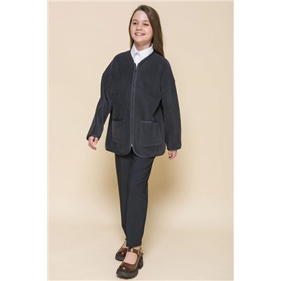 Кардиган PELICAN, 886085