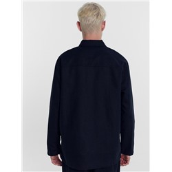 РУБАШКА МУЖСКАЯ 121203