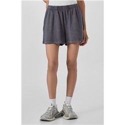 Шорты MARK FORMELLE, 1205004