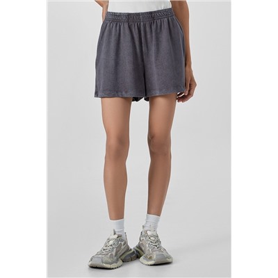 Шорты MARK FORMELLE, 1205004