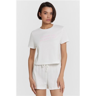 Пижама MARK FORMELLE, 1117229