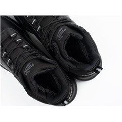 Зимние Кроссовки Puma Running System