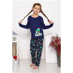 Костюм с брюками 14654 НАТАЛИ, 942645