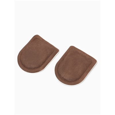 Грелка автономная для ног «Теплоид», 2 шт., 5 часов