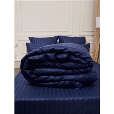 Текс-плюс КПБ Общий НФ-00140065