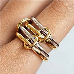 Кольцо арт. 51 2154 (id 287633)