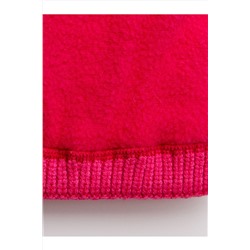 Шапка PLAYTODAY, 1056505