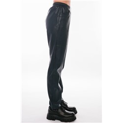 Артикул 794-500/4 (темно-синий)