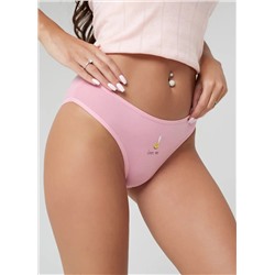 Набор трусов Berrak 7 шт.