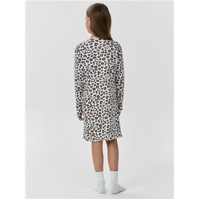 СОРОЧКА НОЧНАЯ ДЛЯ ДЕВОЧЕК 577726