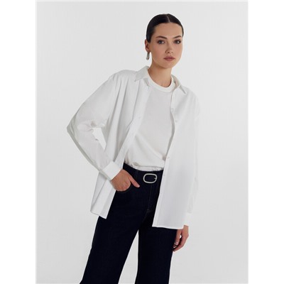 ФУТБОЛКА ЖЕНСКАЯ 112678