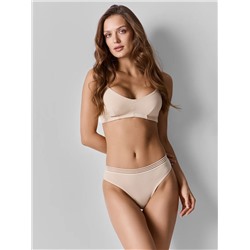 MARK FORMELLE Трусы 412619