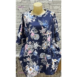 футболка 1905724-2