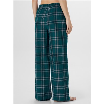 БРЮКИ ЖЕНСКИЕ 532431-2