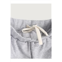 Брюки NIKASTYLE, 1080702