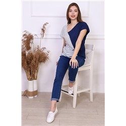 Натали Футболка 24865