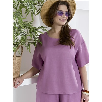 Блузка Камео-4