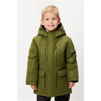 Куртка ACOOLA, 1209154