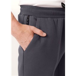 Брюки мужские