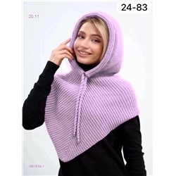 капор 1851816-1