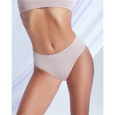Minimi Трусы MA222 Slip Alto, PA