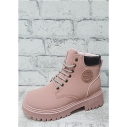 Ботинки #21127133